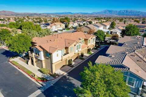 26327 Iris Avenue, Moreno Valley, CA 92555
