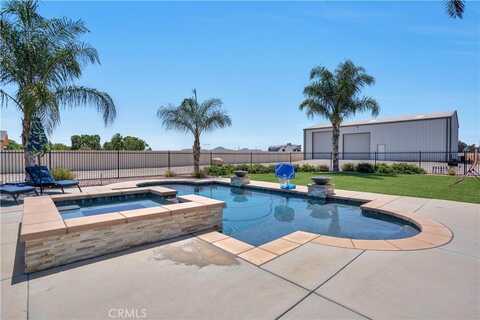 25691 Floyd Avenue, Menifee, CA 92585