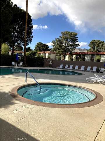 9649 Spyglass Avenue, Desert Hot Springs, CA 92240