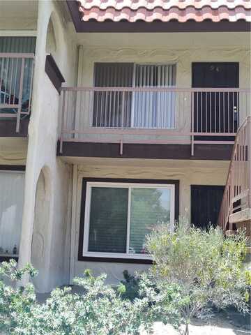 9649 Spyglass Avenue, Desert Hot Springs, CA 92240