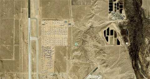 0 Nichols Rd, Victorville, CA 92394