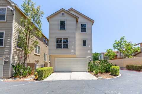 13015 New Haven, Riverside, CA 92503