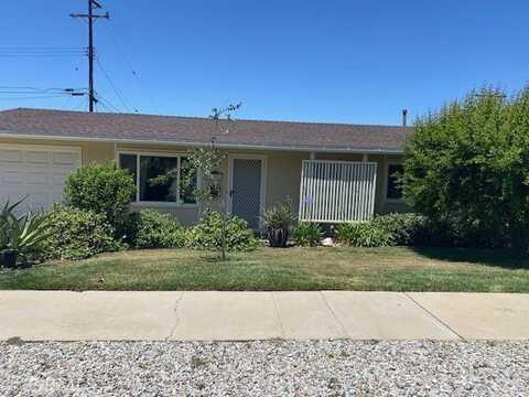 11610 Dodd Street, Yucaipa, CA 92399