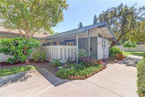 294 Avenida Sevilla, Laguna Woods, CA 92637