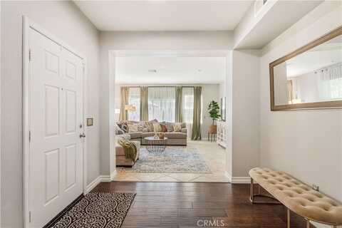 36373 Cinzia Lane, Winchester, CA 92596