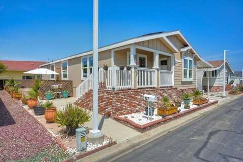2280 E Valley Parkway, Escondido, CA 92027