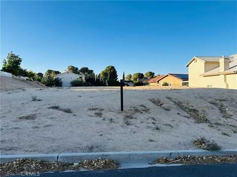 14852 Autumn, Helendale, CA 92342