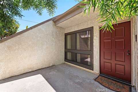 310 W Imperial Avenue, El Segundo, CA 90245