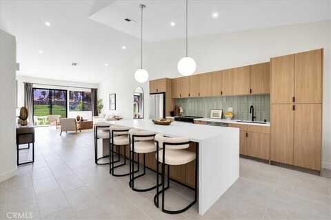 42407 Liolios Drive, Palm Desert, CA 92211
