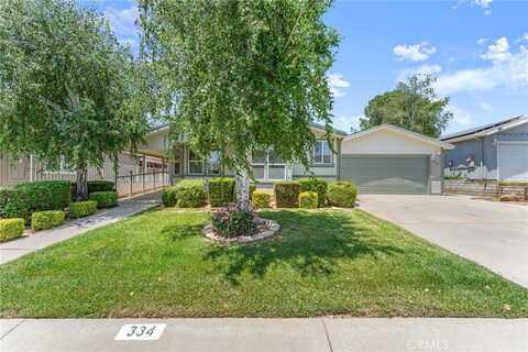 10961 Desert Lawn Drive, Calimesa, CA 92320