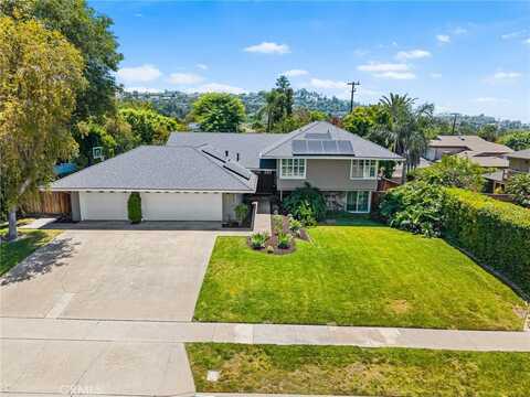 11212 Brunswick Way, North Tustin, CA 92705