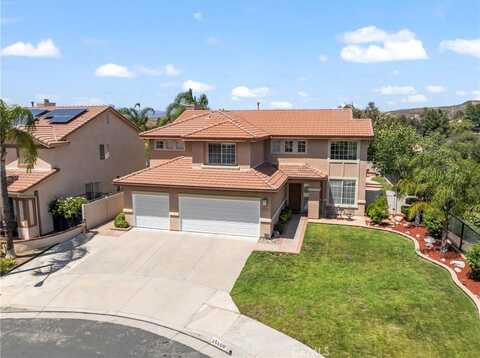 25300 Heather Vale Street, Saugus, CA 91350