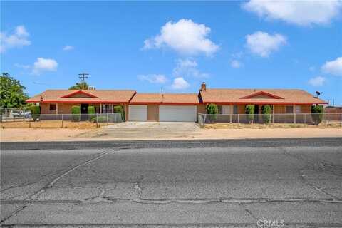 9431 7th Avenue, Hesperia, CA 92345