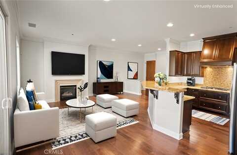 11542 Verona Drive, Chatsworth, CA 91311