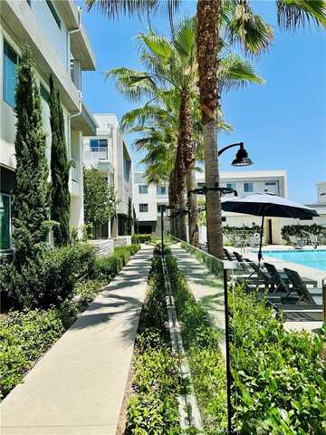 1863 S Union Street, Anaheim, CA 92805