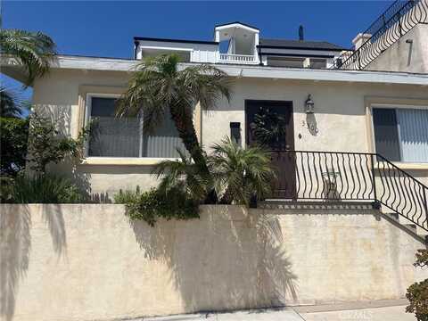 3300 Seaview Avenue, Corona del Mar, CA 92625