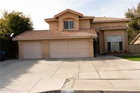 36519 Turner Drive, Palmdale, CA 93550