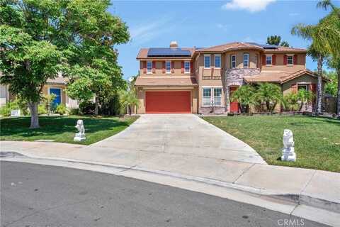 34523 Black Cherry Street, Winchester, CA 92596