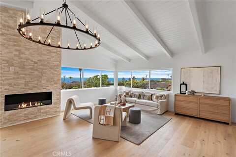 8 Clipper Road, Rancho Palos Verdes, CA 90275
