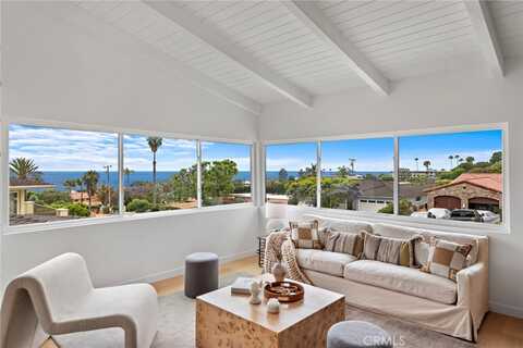 8 Clipper Road, Rancho Palos Verdes, CA 90275