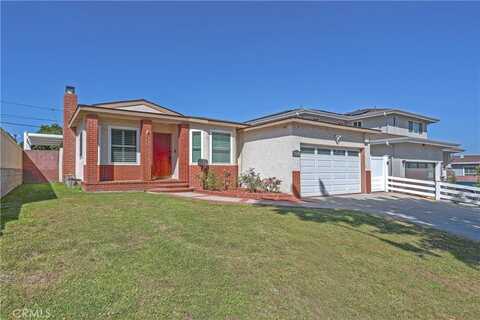 2646 Grand Summit Road, Torrance, CA 90505