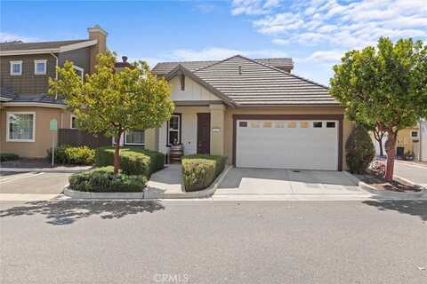 1615 Barolo Place, Santa Maria, CA 93458