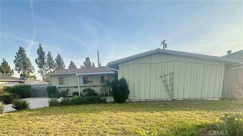 130 Cary Lane, Pomona, CA 91767