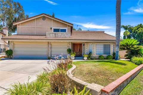 17262 Chase Street, Northridge, CA 91325