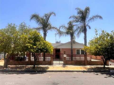 6950 Babcock Avenue, North Hollywood, CA 91605
