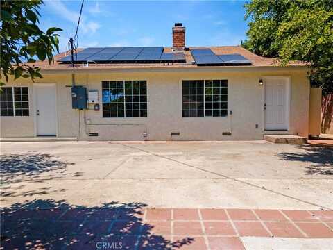 20328 Roscoe Boulevard, Winnetka, CA 91306