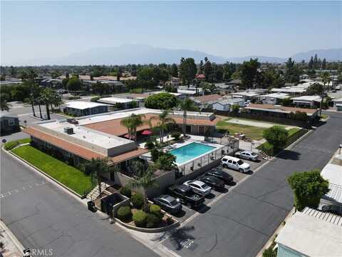 1155 S Riverside Avenue, Rialto, CA 92376