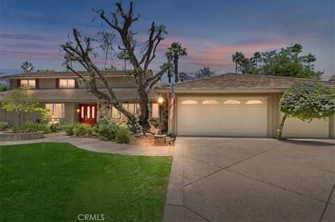 6401 Percival Drive, Riverside, CA 92506