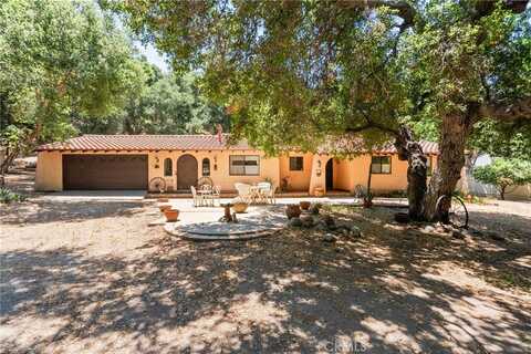 31039 Hasley Canyon Road, Castaic, CA 91384