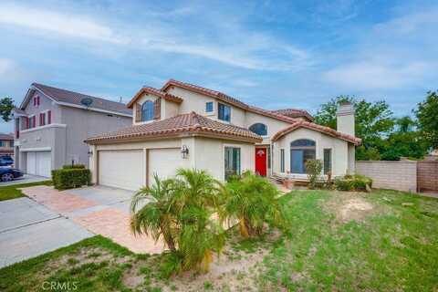 15545 Ocana Lane, Moreno Valley, CA 92551