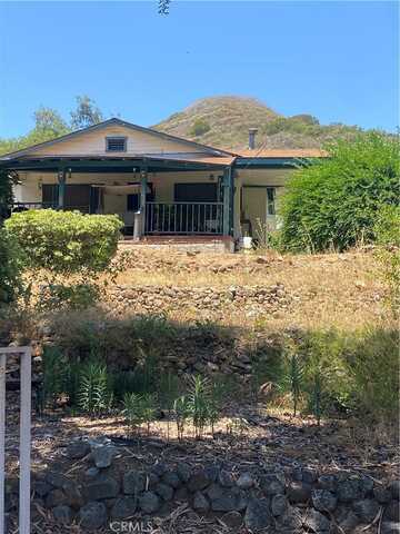 466 Stewart Canyon Road, Fallbrook, CA 92028