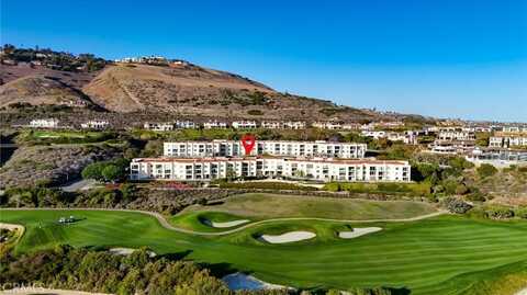 3200 La Rotonda Drive, Rancho Palos Verdes, CA 90275