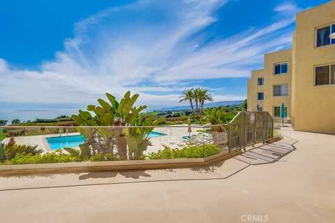 3200 La Rotonda Drive, Rancho Palos Verdes, CA 90275