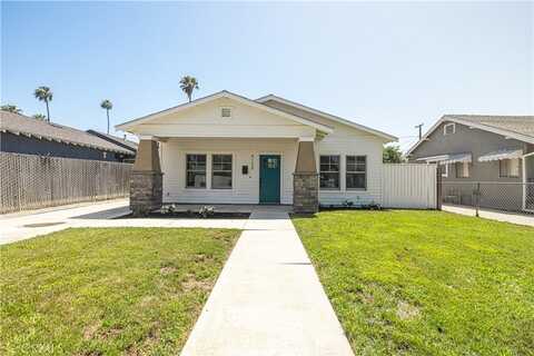 4158 Larchwood Place, Riverside, CA 92506