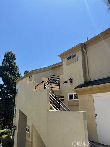 2015 Lakeridge Circle, Chula Vista, CA 91913