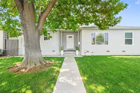 6933 White Oak Avenue, Reseda, CA 91335