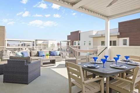 2035 Bravo Loop, Chula Vista, CA 91915