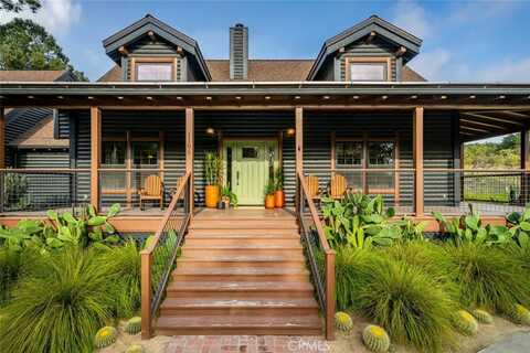 1186 Ramblin Rose Way, Arroyo Grande, CA 93420