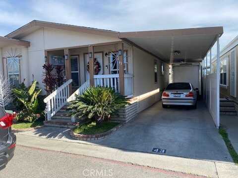 17377 valley blvd, Fontana, CA 92337