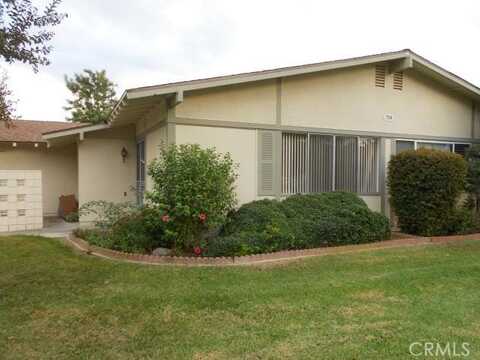 704 Avenida Sevilla, Laguna Woods, CA 92637