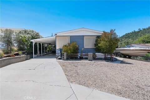 4556 Shasta Lane, Paso Robles, CA 93446