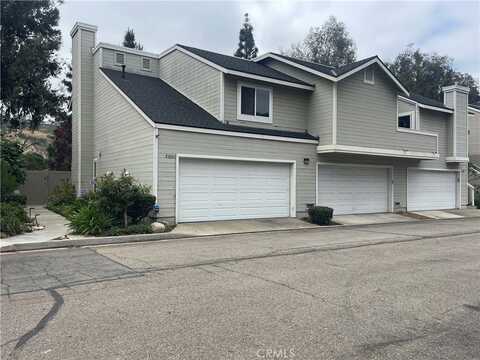 23330 Dover Lane, Yorba Linda, CA 92887