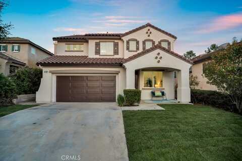 24186 Matthew Place, Newhall, CA 91321