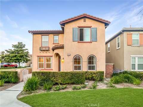 8062 Holland Park Street, Chino, CA 91708