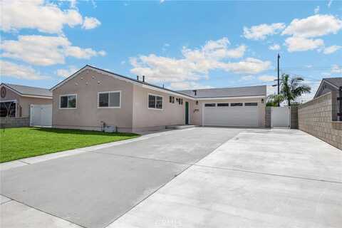 1353 S Latona Street, Anaheim, CA 92804