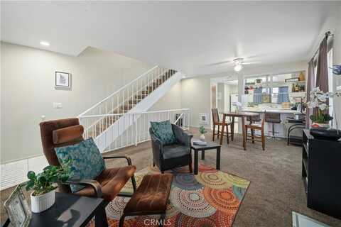 11295 Los Osos Valley Road, San Luis Obispo, CA 93405